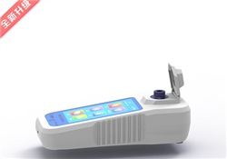 檢測(cè)水質(zhì)常用的儀器設(shè)備有哪些？